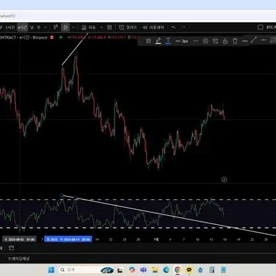 [30일 챌린지 16기 2주차] 11일차 미션