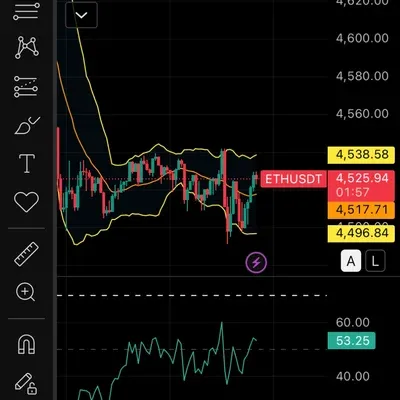 [30일 챌린지 14기 4주차] 매매일지