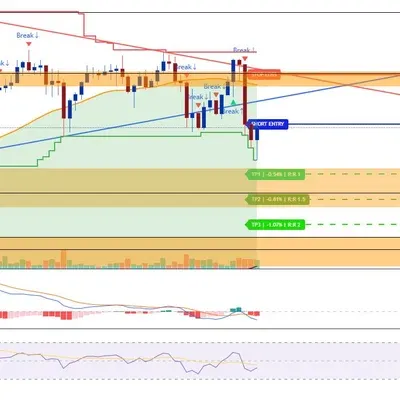 [30일 챌린지 14기 4주차]