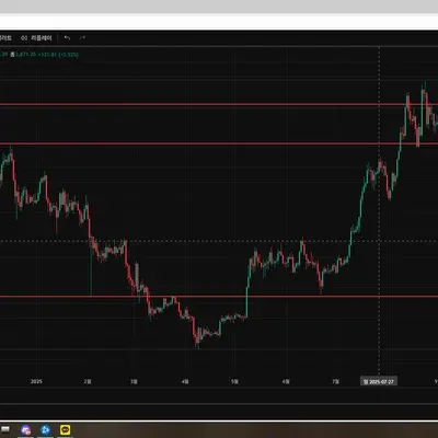 30일 챌린지 41기 1주차