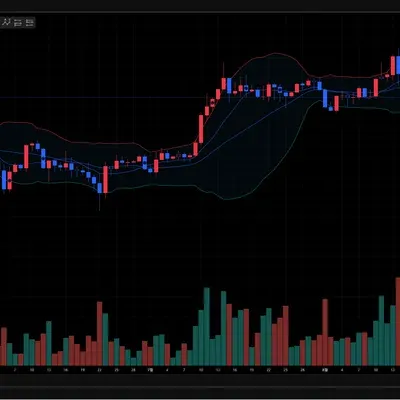 [30일 챌린지 17기 1주차] 4일차 셋업 완료