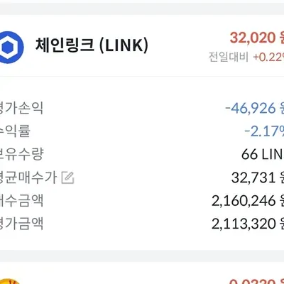 [30일 챌린지 39기 4주차]