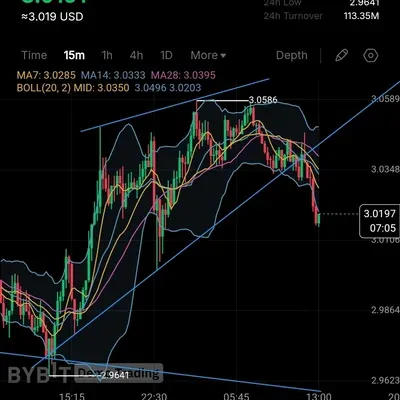 [30일 챌린지 39기 4주차] 수익 인증