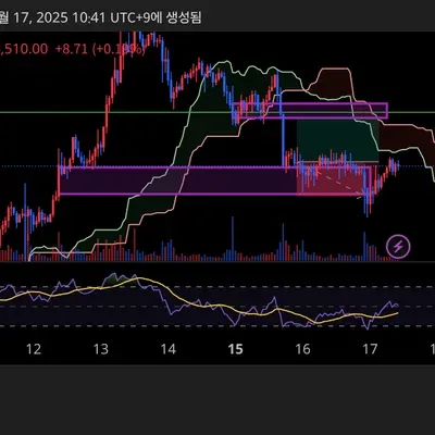 100회 트레이딩 36/100