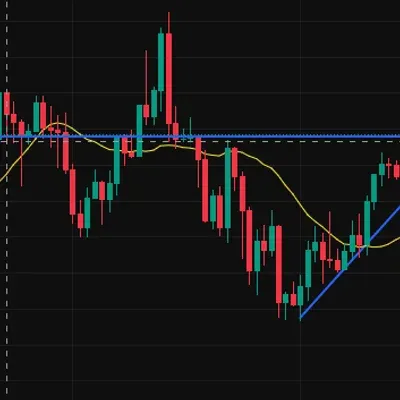 [30일 챌린지 40기 1주차] 가가가나