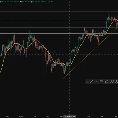 30일 챌린지 42기 1주차