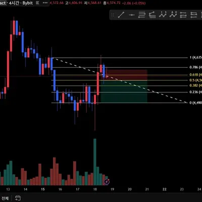 30일 챌린지 39기 4주차