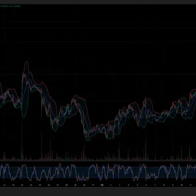 [30일 챌린지 18기 1주차] 4일차 미션!