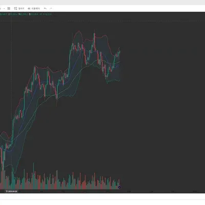 [30일 챌린지 18기 1주차] 