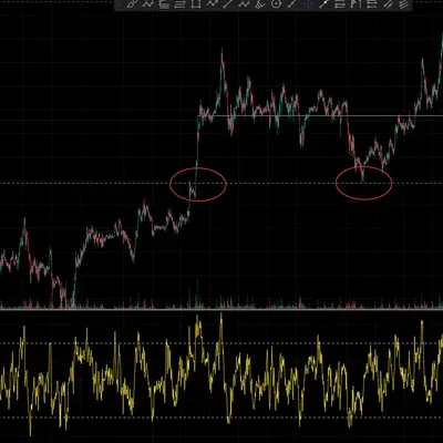 [30일 챌린지 40기 1주차] 