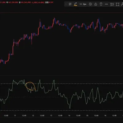 17기 11일차 미션
