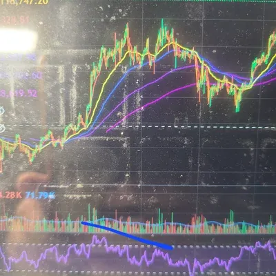 [30일챌린지 17기 2주차 11일차 미션]