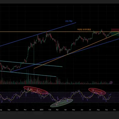 [30일 챌린지 15기 4주차]
