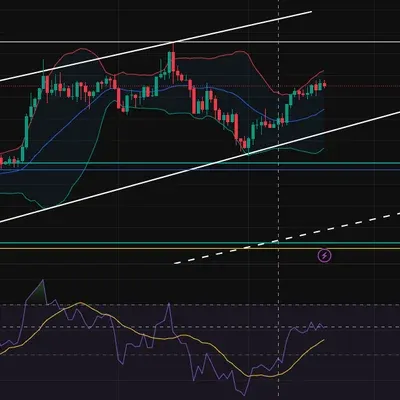 [30일 챌린지 40기 3주차] 필수미션