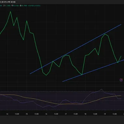 [30일 챌린지 15기 4주차]