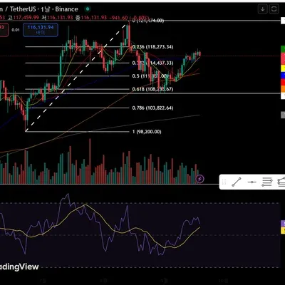 [30일 챌린지 41기 2주차]