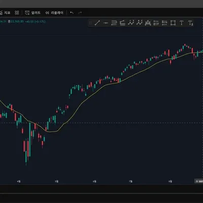 [30일 챌린지 18기 1주차] 4일차 미션