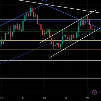 [30일 챌린지 15기 4주차]
