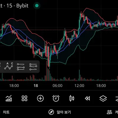 [30일 챌린지 18기 1주차]