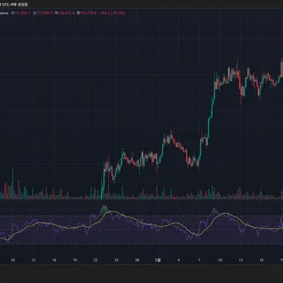 [30일 챌린지 41기 2주차]