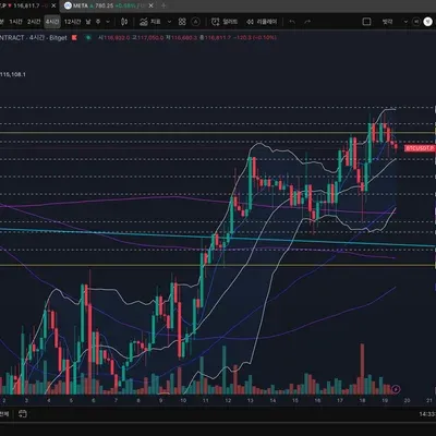18기 4일차 숙제