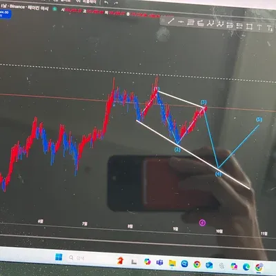 30일 챌린지 42기 1주차