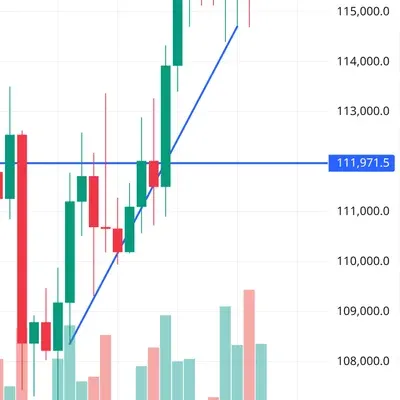 [30일 챌린지 40기 1주차]비트코인