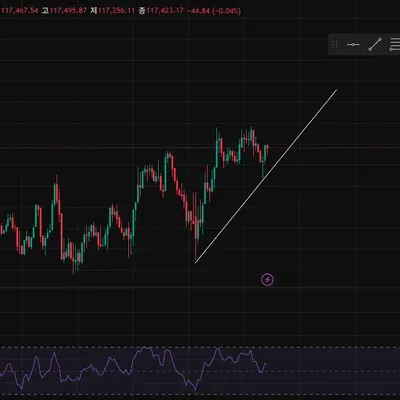 [30일 챌린지 42기 1주차] 