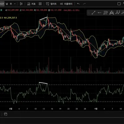 [30일 챌린지 17기 2주차]