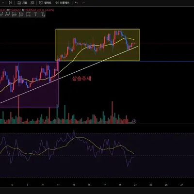 [30일 챌린지 42기 1주차]