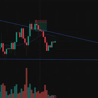 [30일 챌린지 15기 4주차]