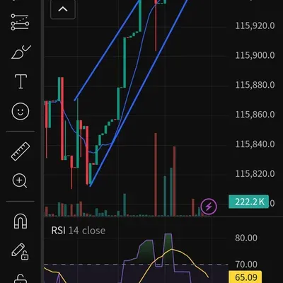 [30일 챌린지 42기 1주차]