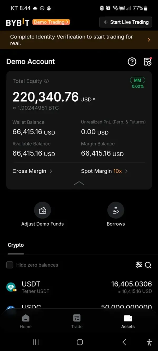 [30일 챌린지 40기 3주차]