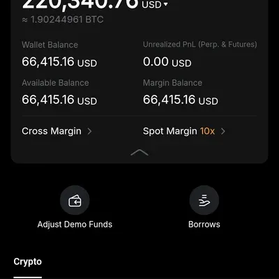 30일챌린지 40기 3주차