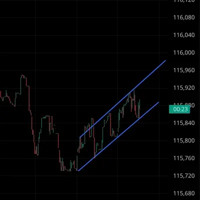 [30일 챌린지 42기 1주차]