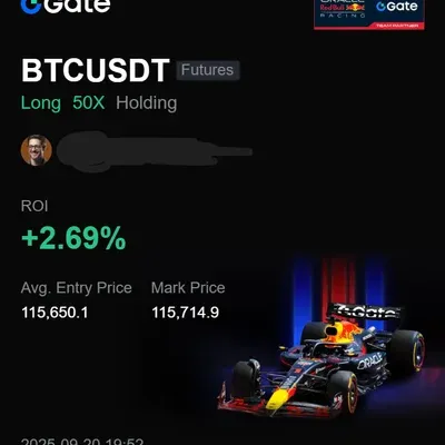 [30일 챌린지 40기 3주차]수익인증