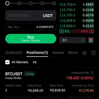 [30일 챌린지 40기 3주차]