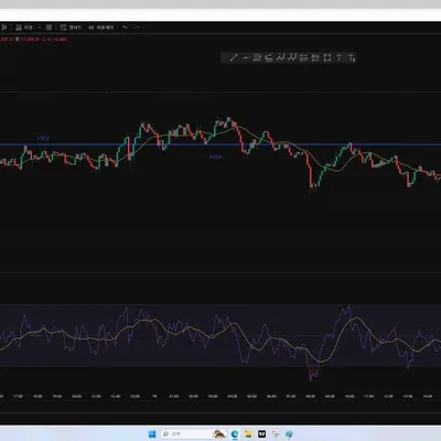 [30일 챌린지 42기 1주차]