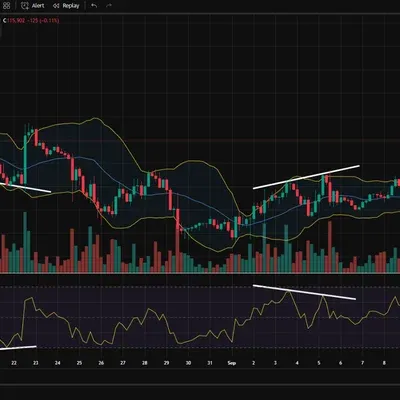 [30일 챌린지 17기 - 11일차 미션]