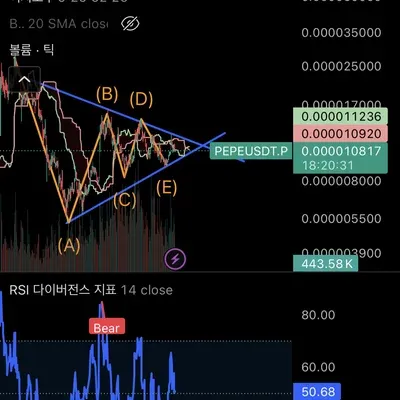 30일 챌린지 39기 4주차