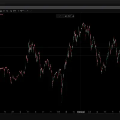 [30일 챌린지 18기 1주차]